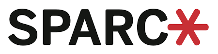 SPARC Logo