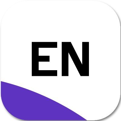 endnote 20 for windows