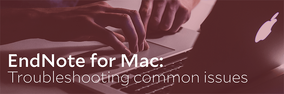 endnote for mac cost