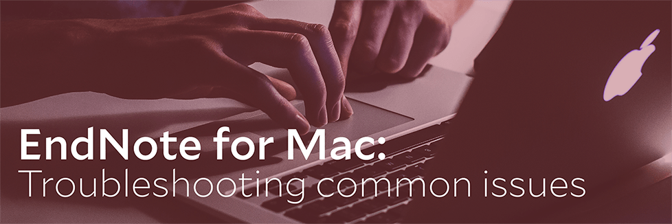 endnote for mac student discount