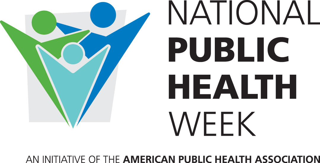 national public health week