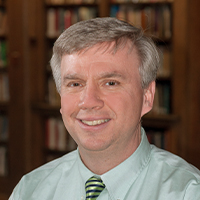 Bob Hughes