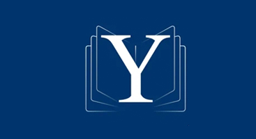 image Yale self-checkout app