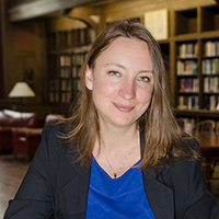 Dorota Peglow