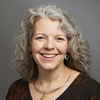 Holly Nardini