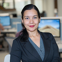 Nur-Taz Rahman