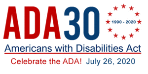 ADA celebrates 30 years