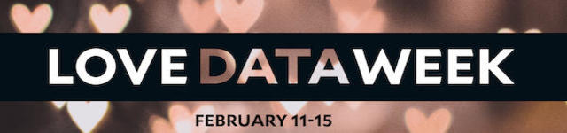 love data week logo (CWML)