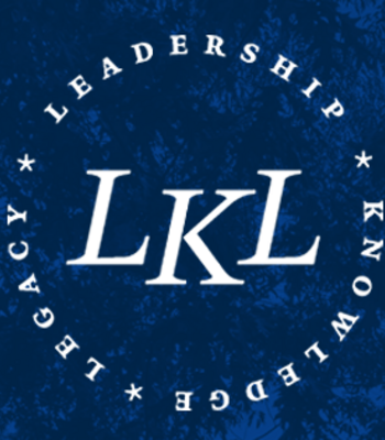 LKL award logo