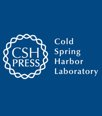 cold spring harbor laboratory press