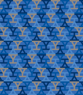 yale pattern