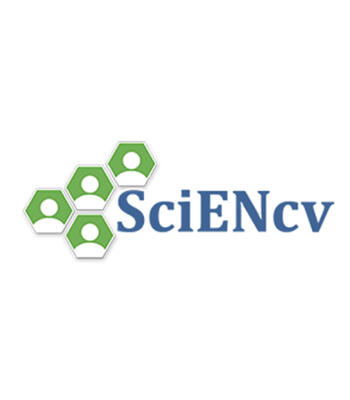 sciencv