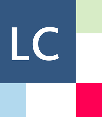 lexicomp brand logo