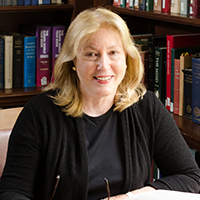 Susan Wheeler