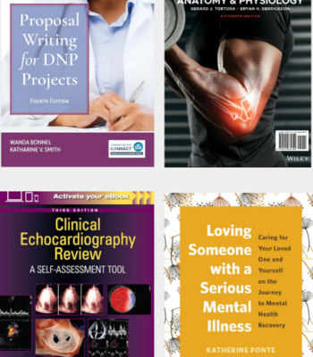 book covers